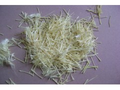提供能做摩擦材料浆粕的原料-芳纶1414