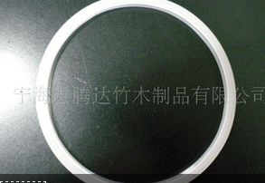供应神润18-23CM硅胶密封圈，高压锅密封圈