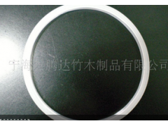 供应神润18-23CM硅胶密封圈，高压锅密封圈