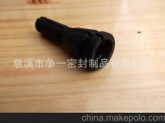 加工定制 橡胶密封件 v型密封件