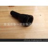 加工定制 橡胶密封件 v型密封件