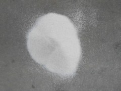 石英砂120目石英粉