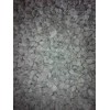 石英砂（水过滤用砂）1-2mm*2-4mm*4-8mm*8-16mm*16-32石英砂