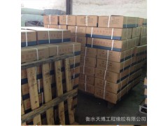 双组份聚硫密封胶（膏） 双组份聚硫密封胶 双组分密封胶