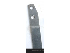虎鹿 城 服装加工设备零部件批发杜克普558刹车片
