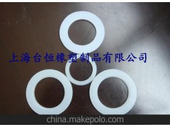 厂家批发减震绝缘硅垫，硅胶垫片，硅胶脚垫 来样定做，价格优惠