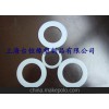 厂家批发减震绝缘硅垫，硅胶垫片，硅胶脚垫 来样定做，价格优惠