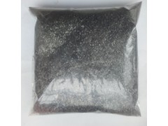 亿信20-40黑云母 40-80黑云母粉 100目黑云母粉
