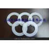 上海厂家供应水杯密封圈 食品级硅胶密封垫 防水胶圈 硅胶密封圈