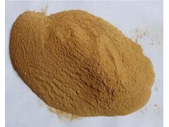 亿信YX-0042摩擦材料用钛酸钾钠