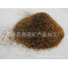 供应刹车片用摩擦材料蛭石粉