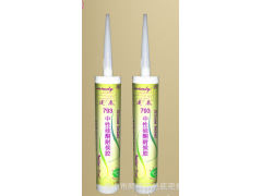 玻璃胶 结构胶 耐候胶