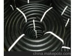 防静电硅胶管