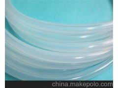 硅胶管