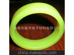 厂家供应优质聚氨酯YXd型轴用密封圈 IDU油封 聚氨酯油封优力胶