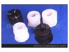 厂家低价供应 碳纤維盘根
