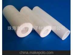 厂家低价供应 铁氟龙下水管,F4管,塑料王管,耐腐管,石油化工用管