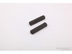供应石墨盘根