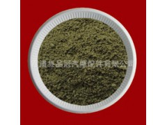 原装台湾进口 刹车片专用 陶瓷摩擦材料