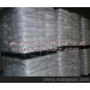 钰蕴厂家直销325--1250目优质滑石粉