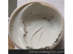 供应乌海防水工程材料聚硫密封膏