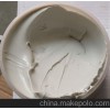 供应乌海防水工程材料聚硫密封膏