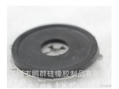 创意硅胶密封圈大量现货 多样式环保硅胶食品级密封圈厂家直销