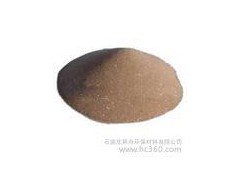 供应澳大利亚石家庄乘舟供应锆英砂,锆英粉