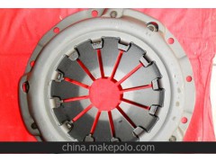 尼桑离合器压盘，离合器盖 NISSAN CLUTCH COVER NSC521