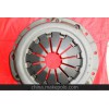 尼桑离合器压盘，离合器盖 NISSAN CLUTCH COVER NSC521