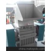 供应上海恒邑塑胶上辅机系统 塑胶橡胶辅助系统