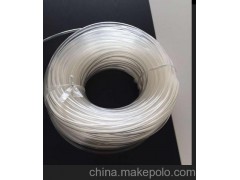 厂家供应清洗机吸液管 高压清洗机配件价格