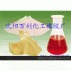 2123酚醛树脂--摩擦材料专用酚醛树脂、磨具磨料专用酚醛树脂