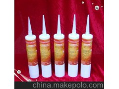防水密封胶水厂 耐370度防水密封胶