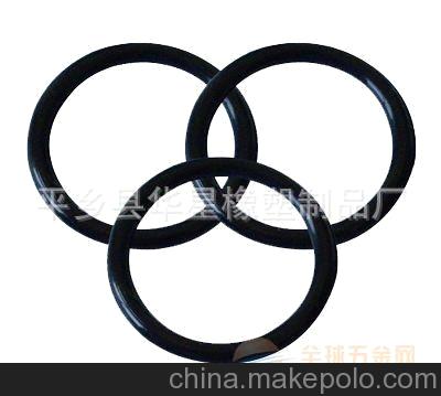 厂家供应优质O型密封圈，O型圈，规格齐全，材质可选