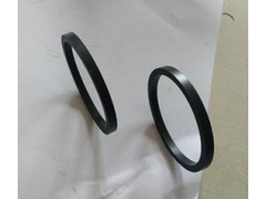 O型密封圈 销售工业用橡胶制品