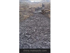 内蒙古土状石墨、石墨原矿、200目石墨粉