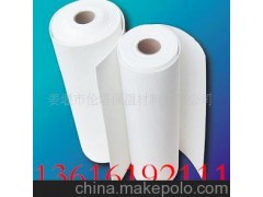 供应陶瓷纤维纸