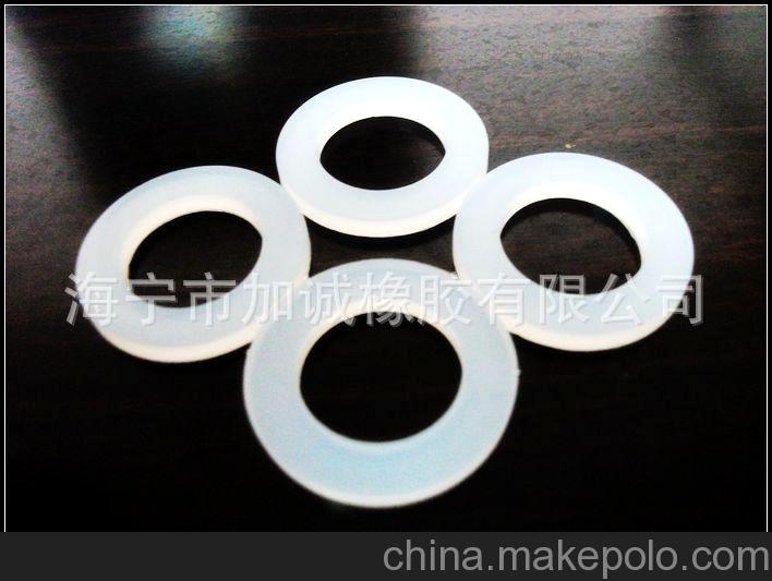 o型，V型，Y型，J型等密封圈，密封垫，平垫片，密封件