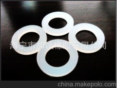 o型，V型，Y型，J型等密封圈，密封垫，平垫片，密封件