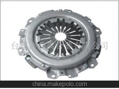供应雷诺（CLIO）离合器压盘