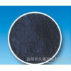 三硫化二锑生产销售硫化锑98% 益阳久通 高纯度三硫化二锑