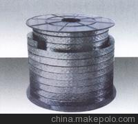 石墨盘根密封