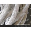 陶瓷纤维编织盘根 编织盘根 优选华博 现货直销