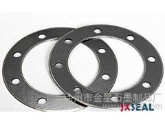 金星无石墨复合垫片