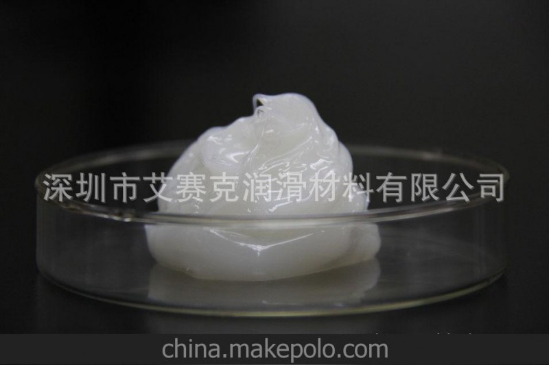 真空润滑油 真空润滑硅脂 真空密封剂 高真空硅脂 真空密封胶