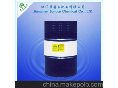 厂家专业销售 AD-MS132密封胶