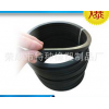 厂家工业耐油密封圈 通用型密封圈 工业橡胶密封制品