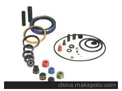 橡胶制品及密封件 橡胶制品 橡胶件 橡胶密封件 密封件 橡胶制品