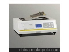 供应各类仪器仪表，专业造纸检测仪器，斜面摩擦系数仪